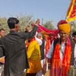 डॉक्टर प्रिया शेखावत ने समय रहते किया ऑपरेशन, बचाई महिला की जान