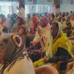 सरदारशहर में ग्राहक जागरण पखवाड़े का शुभारंभ